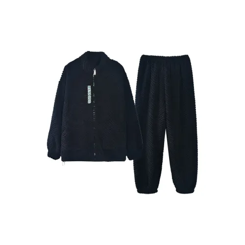 Huggy Kissy Унисекс Пижамные комплекты