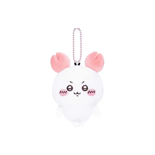 CHiiKAWA Краб Коллекция Кукла Плюшевая Подвеска 12 см Рекомендуемая Высота