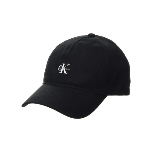 Calvin Klein Женские Бейсболки из Хлопка