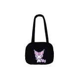 Чёрный Куроми