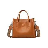 Карамельный