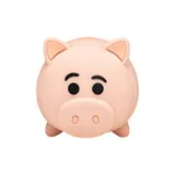 Подтвержденная версия - ветчина