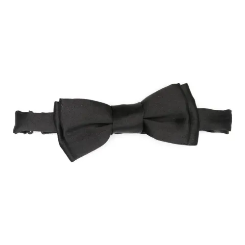 Paul Smith Аксессуары Мужской Черный