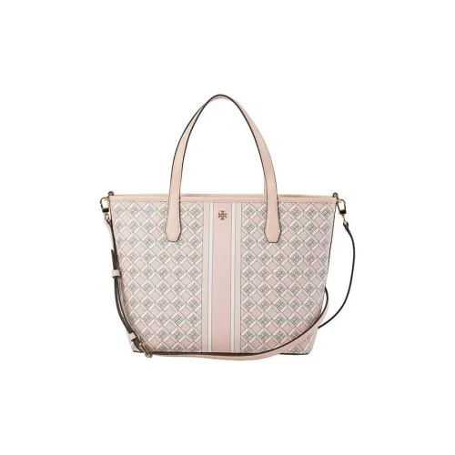 Tory Burch GEO Сумки Женские