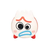 Модель: вилка вилка