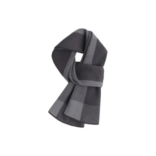 EQUIPMENTELEGANT Вязаные шарфы Мужской