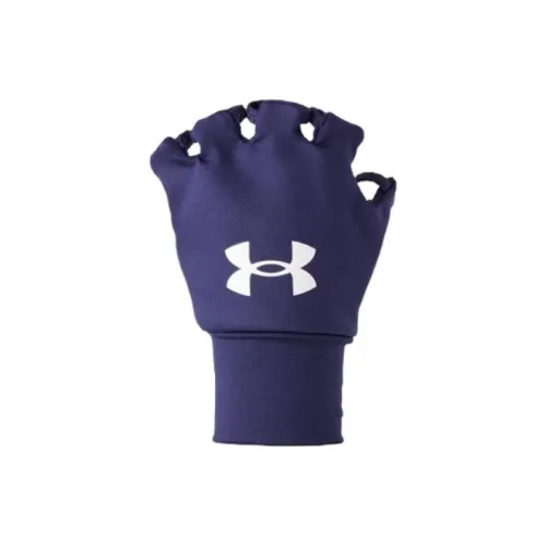 Under Armour Вязаные перчатки унисекс