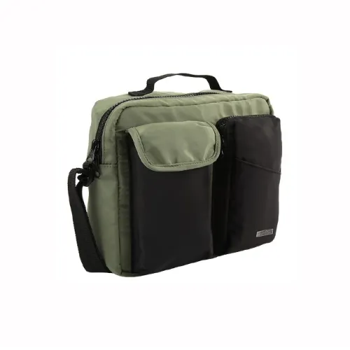 GOX Сумки Мужской