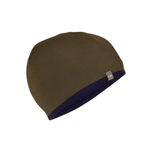 Ледокол Hats Унисекс