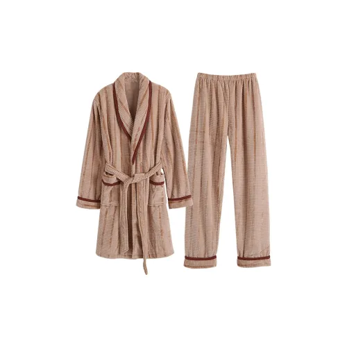 Huggy Kissy Унисекс Пижамные комплекты