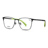 Универсальный черный-C07