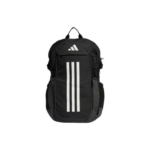 Adidas Рюкзаки Черный Унисекс