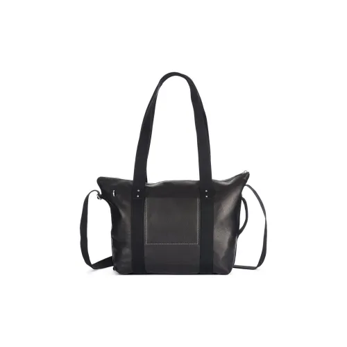 RICK OWENS LUXOR Сумки Унисекс