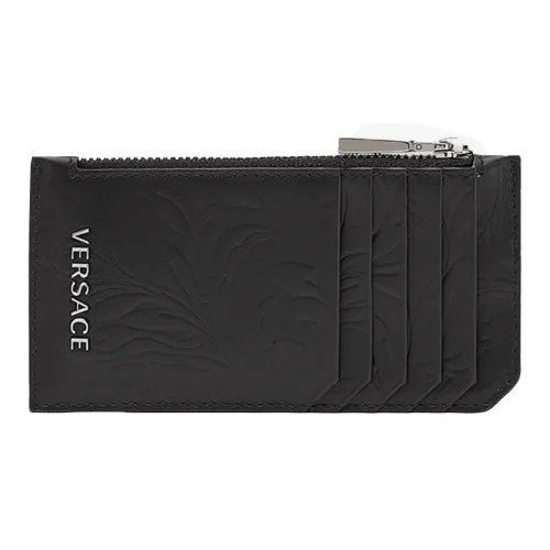 VERSACE Монетницы Унисекс