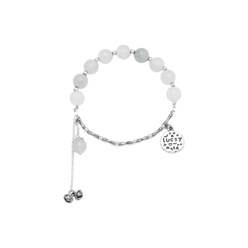 CLARKIA FLOWER Сплав Ручной Аксессуар Женские