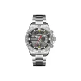 SS8811A Серебряный