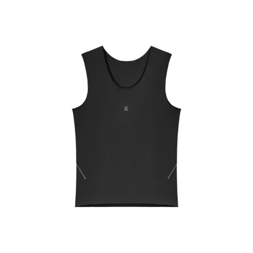 Lanne Мужские термофутболки