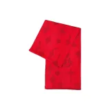 Китайские узлы