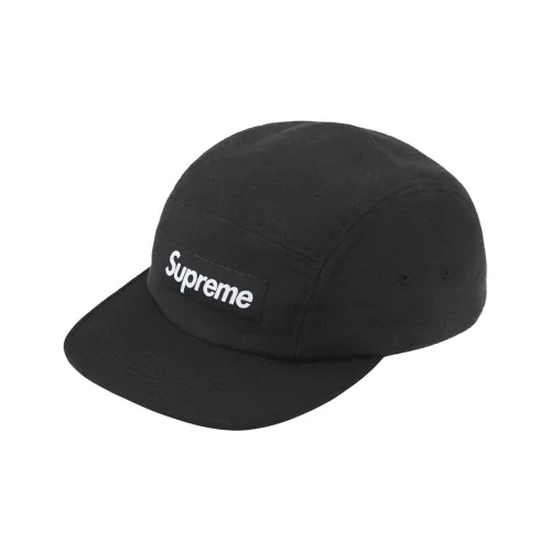 Supreme Бейсболки Унисекс