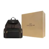 Сумка + Пылезащитный мешок + Желтая коробка