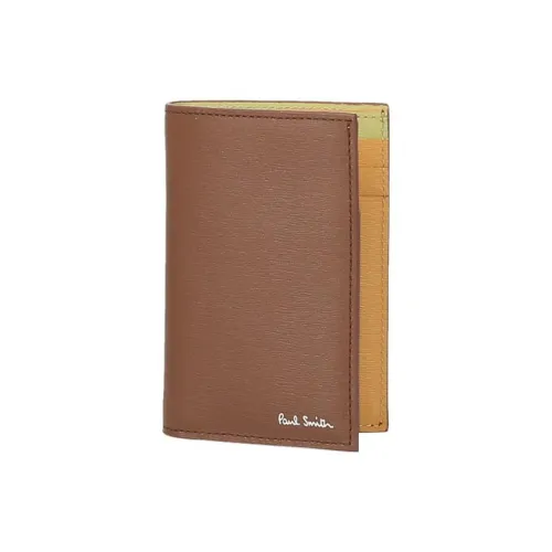 Paul Smith Кошельки Мужской
