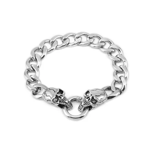 Ringlove Титановые Стальные Браслеты Женские