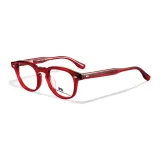 Вермильон C12