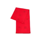 Благоприятные облака, благословение и удача