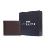 Сумка + Пылезащитный мешок + Черная коробка