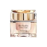 #21 Натуральная кожа Тон