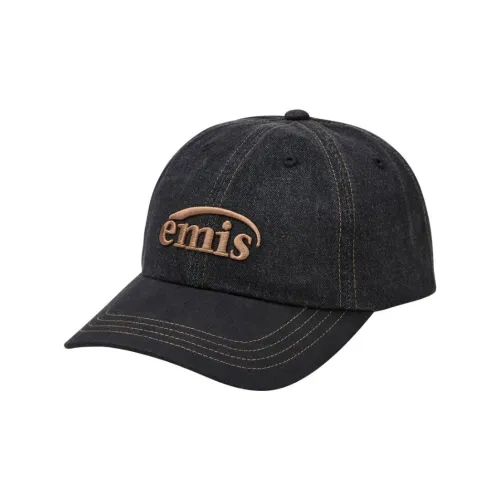 Emis Кепки Мужские