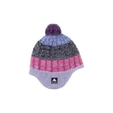 Фиолетовый