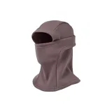 Камея коричневая, коричневый