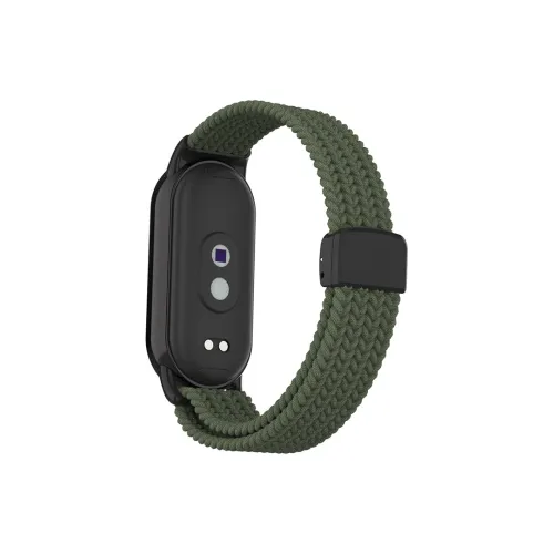 CHENSONG Ремень Xiaomi Совместимость Материал Нейлон