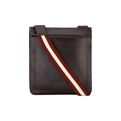 BALLY Crossbody сумки Мужские