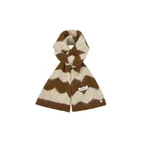 Карамельный