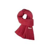 Розово-красный