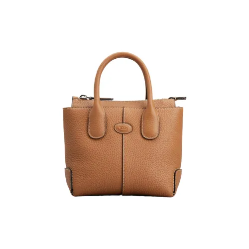 TOD'S Сумки Женские