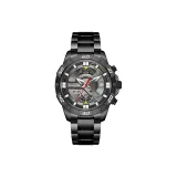 SS8811B Черный