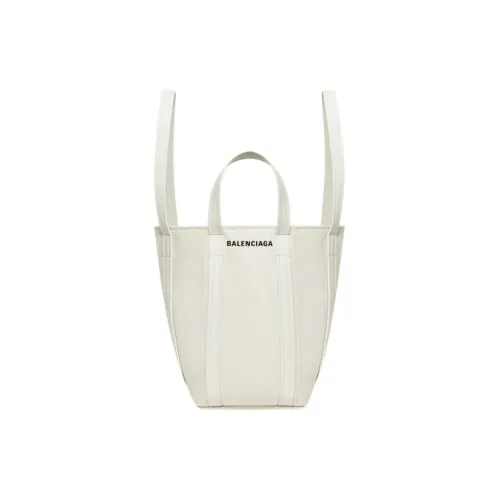 BALENCIAGA Повседневные сумки женские