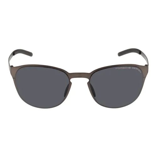 PORSCHE DESIGN Солнцезащитные очки Унисекс