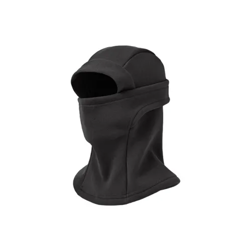 FREE RABBITⅡ Полиэстер Шапки и Кепки Унисекс