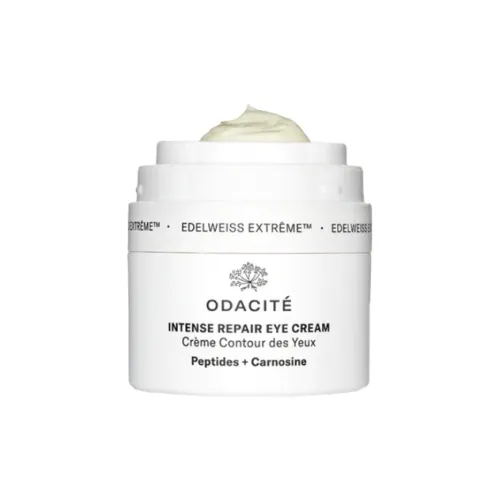 Odacite Snowflake Repair Eye Cream 15 мл