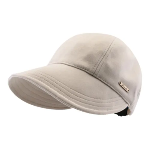 EEEENO Шерстяные кепки для женщин