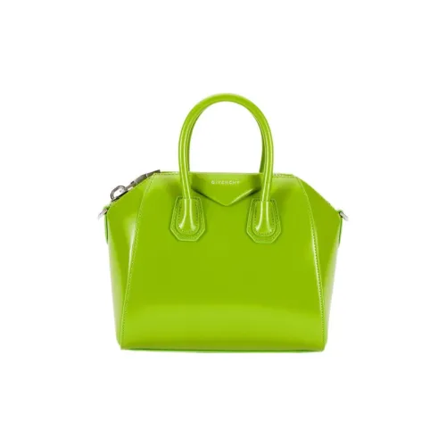 Givenchy Antigona Сумки Женские