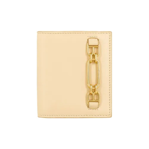 Bally Кошельки Женские