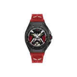 SS8828G1A Красный