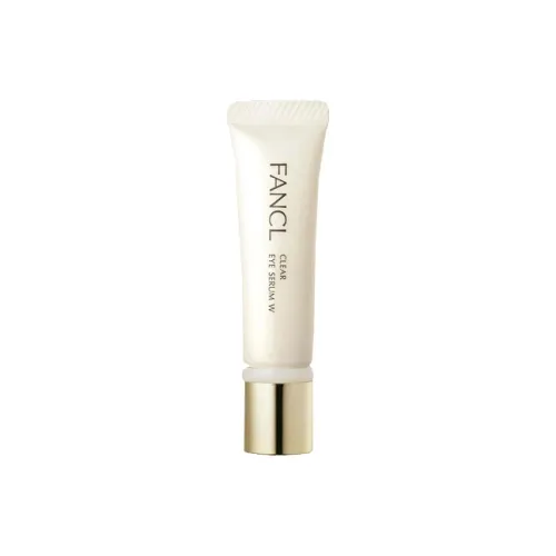 FANCL Блестящий And Nourishing Крем для глаз Moisturizing 8г