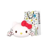 Хелло Китти & Гуди Сумка