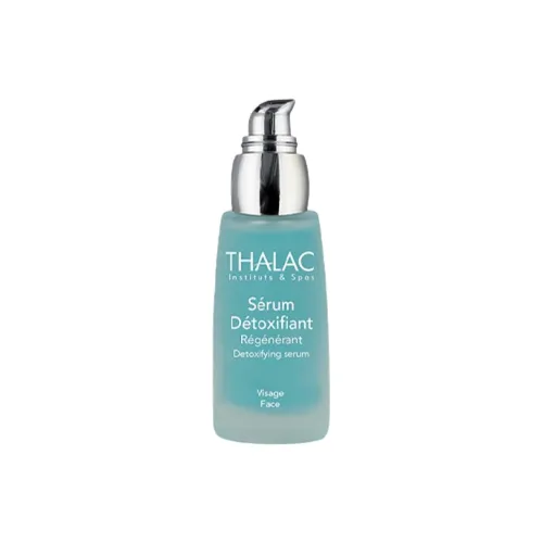 Talaika Жидкость Essences Унисекс